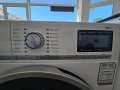 Пералня Siemens iQ800, снимка 5