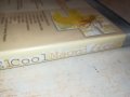 COOLIO CD/DVD-ДВА ДИСКА 0711231328, снимка 6