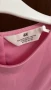 Детска рокля h&m, снимка 2