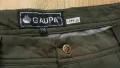 GAUPA WINDPROOF Trouser размер XL / XXL панталон вятърно устойчив със здрава материя - 1008, снимка 12