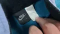 Nike fit полар M размер unisex , снимка 3