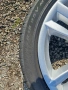 джанти за BMW 5х120 18 цола, снимка 6