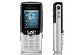 Слушалки Sony Ericsson K700 - Sony Ericsson K600 - Sony Ericsson K500 - Sony Ericsson K300 , снимка 11