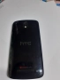 HTC Desire 500 black, снимка 3