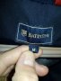 Batistini - много запазено мъжко яке, снимка 3