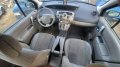 Renault Scenic 1.9 dCi 2003 г. - на части !, снимка 7