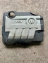 Капак двигател Фолксваген Пасат VW Passat b6, снимка 1