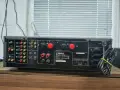 Усилвател YAMAHA AX-596 Titan, снимка 8