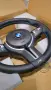 Нов Bmw M sport волан / F10 F11 F20 F30 F31 F32 F33 F36 F06, снимка 6