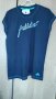 Нова тениска Адидас , снимка 10