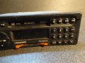 BLAUPUNKT ORLANDO DJ АВТО РАДИО КАСЕТОФОН , снимка 3