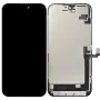 Дисплей за iPhone 16 Plus — incell, висок клас, снимка 2
