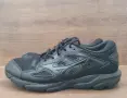 Mizuno/детски маратонки-36,5номер, снимка 2