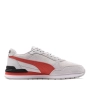 Puma ST Runner V4 SD 44 2/3, снимка 2