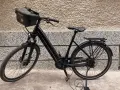 Електрически велосипед Stevens E-14 Forma 28′′, снимка 1