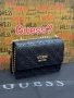 чанти guess , снимка 8