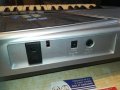bontempi midi usb-голям синтезатор с дисплеи 1401211855, снимка 12