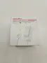 SwitchBot WiFi Water Leak Detector – датчик за течове с 1 м кабел, 100 dB, IP67, снимка 10