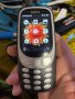 Nokia 3310 3G, снимка 1