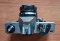 PRAKTICA MTL-5B, снимка 2