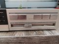 Качествен винтидж японски Усилвател  Sony TA AV-33, снимка 4