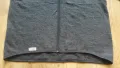 Woolpower ULLFROTTE Full Zip Jacket 400g 70% Merino Wool размер L горница 70% Мерино Вълна - 1075, снимка 9