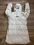 Дебела дамска зимна дълга пухена парка Helly Hansen ADORE Puffy Parka , XL размер, снимка 3