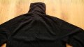 ULVANG Comfort 200 Turtle Neck With Zip 80% Merino Wool размер L - XL термо блуза  - 182, снимка 10
