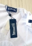 Vilebrequin Cotton Mens Size XL / 3XL НОВО! ОРИГИНАЛ! Мъжка Тениска, снимка 3