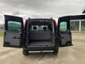 Renault kangoo 1,5 dci, снимка 7