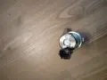стъпковото моторче , снимка 4