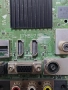 Mainboard 17MB171 от TELEFUNKEN 43FAE5510, снимка 2