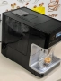 Кафемашина кафе автомат miele CM6350 с гаранция, снимка 10