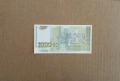 1000 лева 1994 UNC (виж описанието), снимка 2