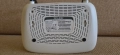 Продавам рутер ТP LINK модел TL-WR841N, снимка 2