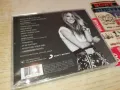 CELINE DION-CD 0603250648, снимка 15