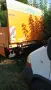 Lkw man mit Ladebordwand , снимка 2