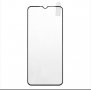  Xiaomi Redmi 9c 5D стъклен протектор за екран , снимка 2