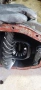 Заден Диференциал Jeep Grand Cherokee WG - Dana 4817422033 REVL, снимка 12