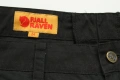FJALLRAVEN Karl Winter trousers - мъжки панталон, размер 54 (XL), снимка 5