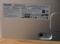 Компютър Acer LCD Монитор Philips 19" 48cm, снимка 8