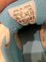 Маратонки Nike, снимка 7