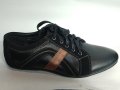 мъжки спортни обувки , снимка 1 - Ежедневни обувки - 44481717