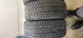 245.45.18 Bridgestone , снимка 3
