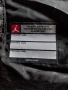 Детско зимно яке Jordan 12-14 години , снимка 5