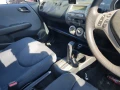 Honda Jazz Автомат, На части , снимка 2