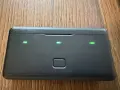 DJI ACTION 3 COMBO, снимка 6