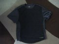 Тениски AND1   мъжки,Л-ХЛ, снимка 6