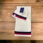 шапка и шал burberry guess gucci tommy hilfiger louis vuitton , снимка 17