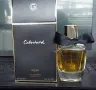 Четири броя / Дамски парфюм "Cabochard", "Cherie" de Gres / 100ml EDP, 100ml EDT , снимка 2